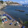 Chiaia Beach