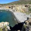 Spiaggia di Cala Junco