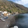 Rinella Beach