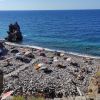 Spiaggia dello Scario