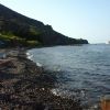 Spiaggia di Santa Marina