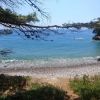 Spiaggia de La Forbice