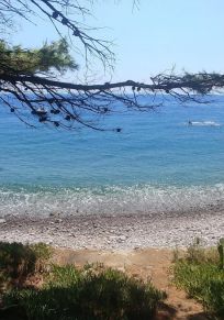Νήσος Λίπαρι