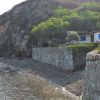 Secca Beach