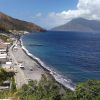 Spiaggia Acquacalda