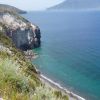 Spiaggia del Gabbiano