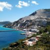Spiaggia di Porticello