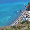 Spiaggia - Lido Blu Lounge
