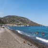 Spiaggia di Canneto