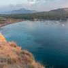 Spiaggia delle Acque Calde