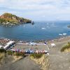 Spiaggia La Baia Negra
