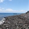 Spiaggia Bazzina