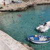 Spiaggia di Cala Dogana