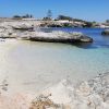 Calamoni Beach
