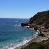 Spiaggia Cala del Cretazzo