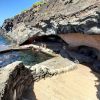 Sataria Beach