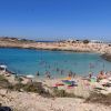 Croce Beach