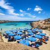 Spiaggia Portu 'Ntoni