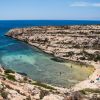 Spiaggia di Cala Galera
