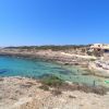 Spiaggia Sciatu Persu