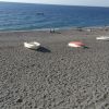 Spiaggia di Santa Teresa di Riva
