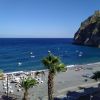 Spiaggia Sant'Alessio Siculo