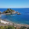 Spiaggia di Isola Bella