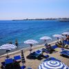 Spiaggia San Giovanni Giardini Naxos