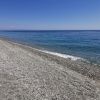 Spiaggia di San Marco