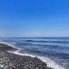 Praiola Beach