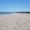 Primosole Beach