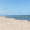 Vaccarizzo Delfino Beach