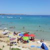 Spiaggia Argentino