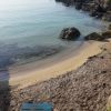Spiaggia Ognina