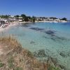 Spiaggia di Fontane Bianche