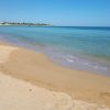 Spiaggia di Lungomare Tremoli