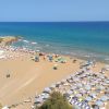 Eloro Beach