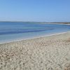Spiaggia di Vendicari