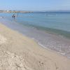 Spiaggia della Spinazza