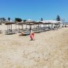 Granelli Beach
