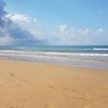 Spiaggia di Santa Maria del Focallo