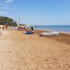 Spiaggia Pozzallo