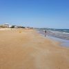 Spiaggia Pietre Nere