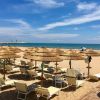 Spiaggia Maganuco