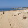 Spiaggia Costa di Carro