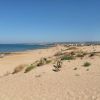 Spiaggia Lido Bruca