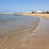 Spiaggia di Donnalucata