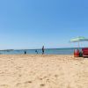 Spiaggia di Ponente