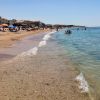 Spiaggia di Caucana