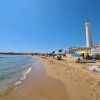 Spiaggia Punta Secca